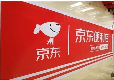 滑县喷绘布怎么安装不起皱?