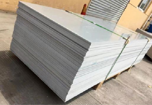 滑县广告公司经常用的材料有哪些？