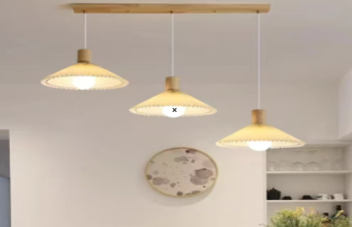 滑县关于LED灯