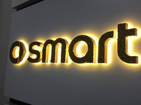 滑县背光字有什么特点？生产过程如何？