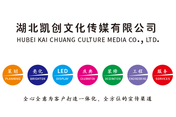 滑县广告设计师如何洞察客户需求？