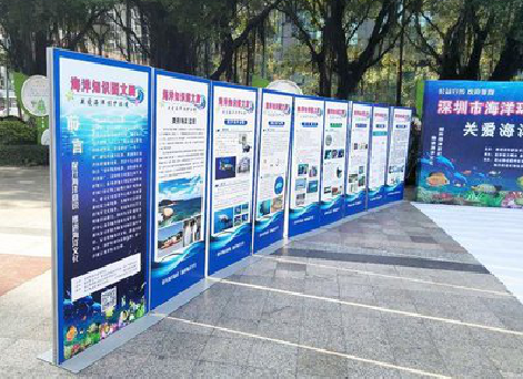 滑县KT板的种类和知识。