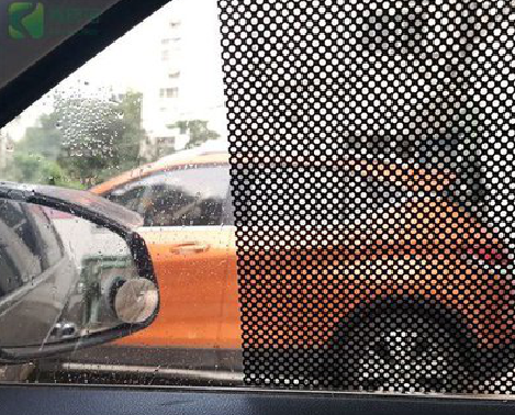 滑县怎么判断单透膜的好坏？